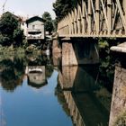 Roquefort sur Garonne