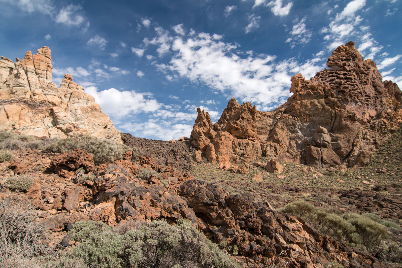 Roques de Garcia (01)