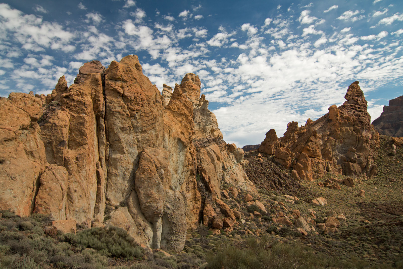 Roques de Garcia (02)