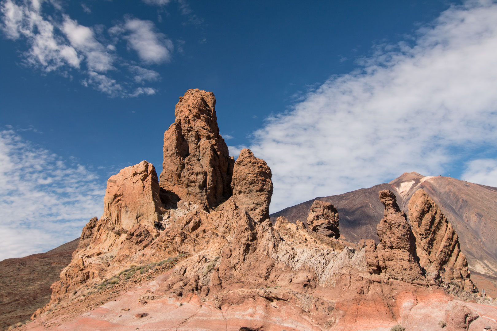 Roques de Garcia (03)