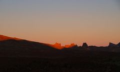 Roques de Garcia