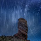 // roques de garcia