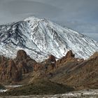 Roques de Garcia