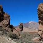 Roques de Garcia