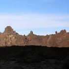 roques de garcia