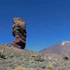 Roques de García