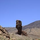 Roques de García