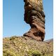 Roques de Garca (Finger Gottes in Teneriffa)