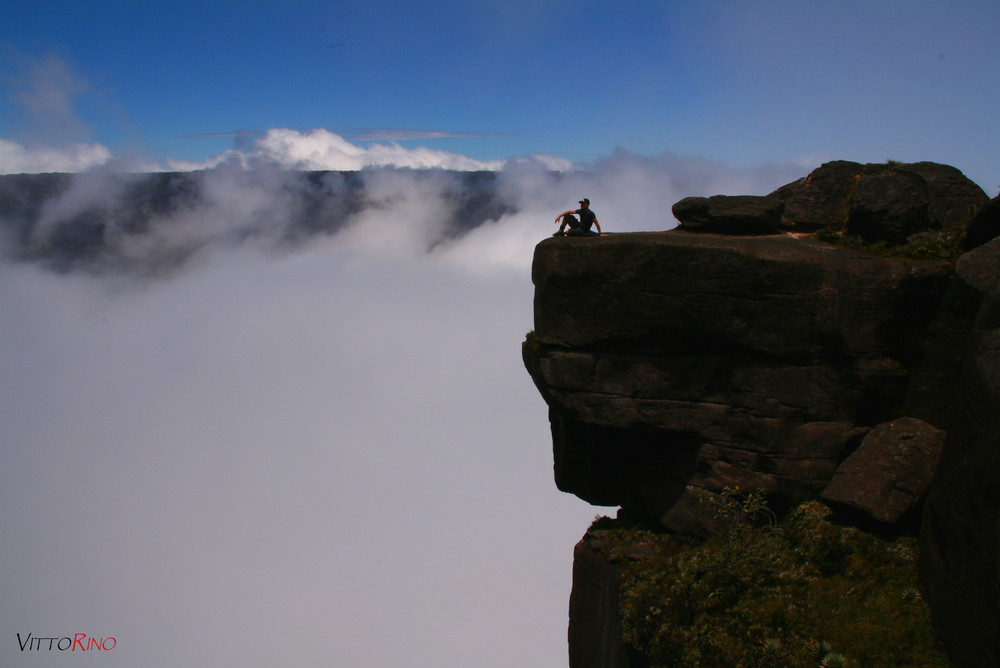 Roraima