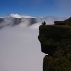 Roraima