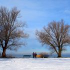 Rorschach Bodensee