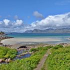 RORVIKA NAHE HENNINGSYAER - LOFOTEN