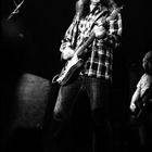 Rory Gallagher (10.10.1979 Dortmund)