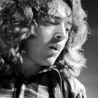 Rory Gallagher