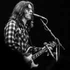 Rory Gallagher