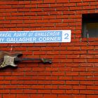 Rory Gallagher Corner