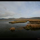 Ros Na Finna - Bellacragher Bay - Bá Bhéal an Chreachaire, Irland County Mayo