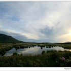 Ros Na Finna - Irland County Mayo