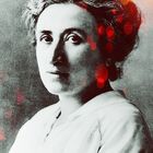 Rosa Luxemburg 