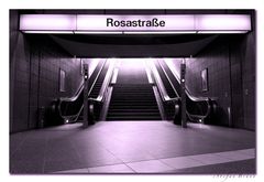 Rosa Rosastrasse