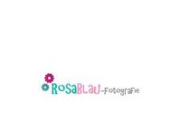 Rosablau - Fotografie