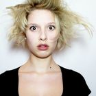 User Profile Photo