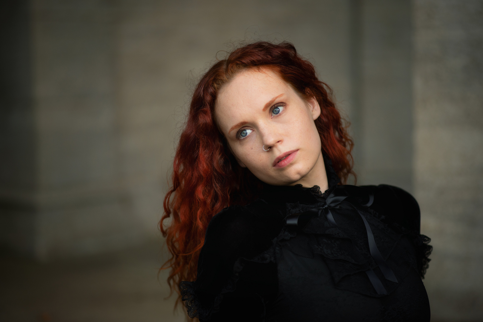 rosanna Foto & Bild | menschen Bilder auf fotocommunity