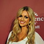 Rosanna Davison