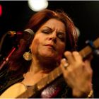 Rosanne Cash 2