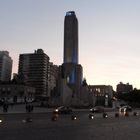 Rosario