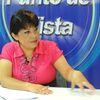 Rosario Huayanca Zapata