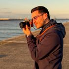 User Profile Photo