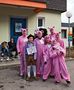 Fasching in Gratwein