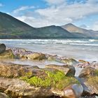 Rosbehy Point / Glenbeigh / Ring of Kerry