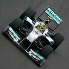 Rosberg