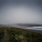 Roscaberry Bay, County Cork, Ireland