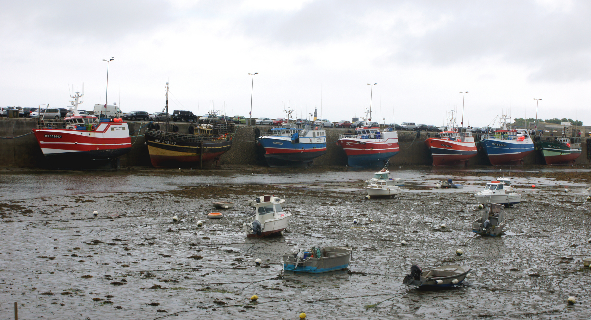 Roscoff