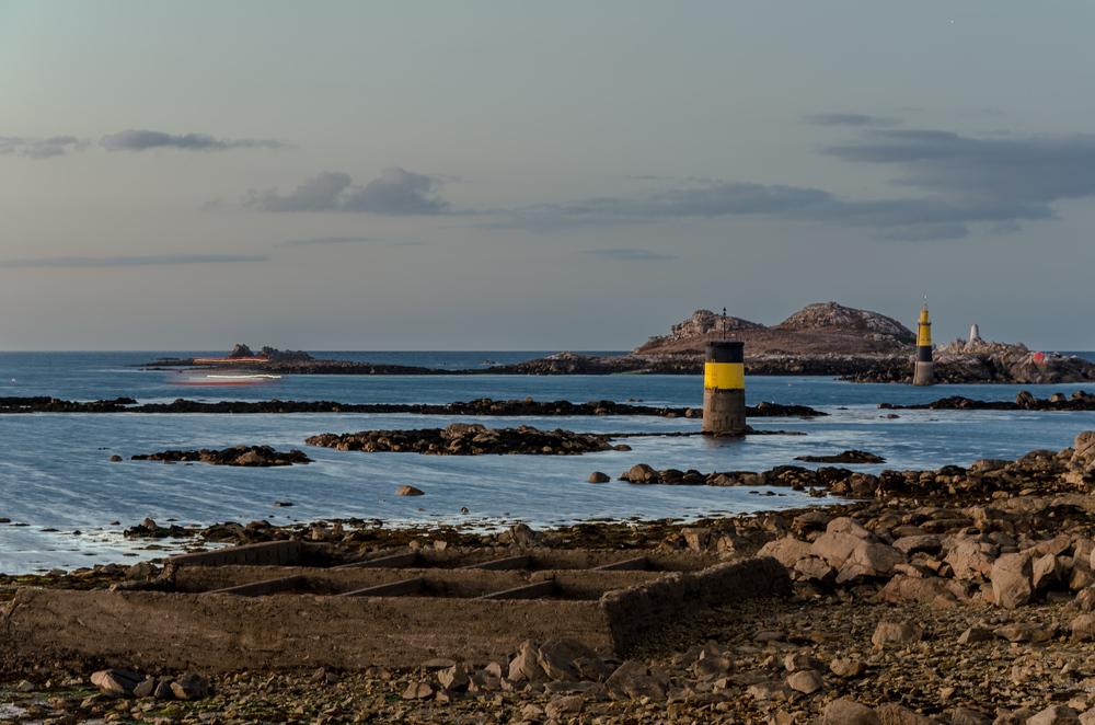 Roscoff