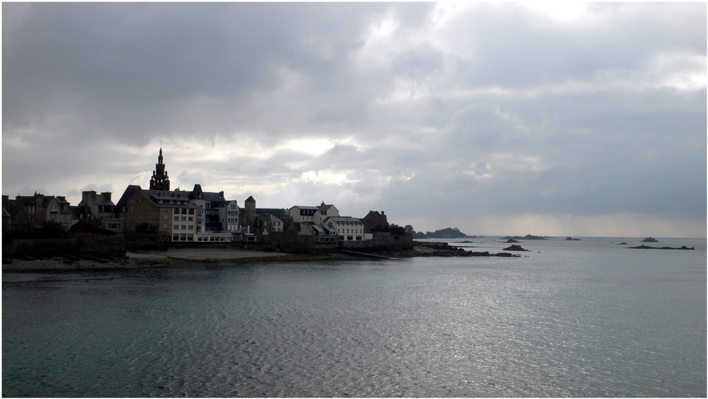 Roscoff 1