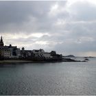 Roscoff 1