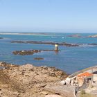 Roscoff