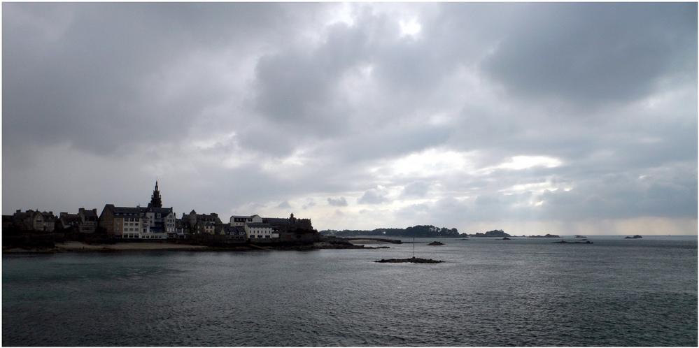 Roscoff 2