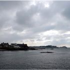 Roscoff 2