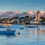 Roscoff