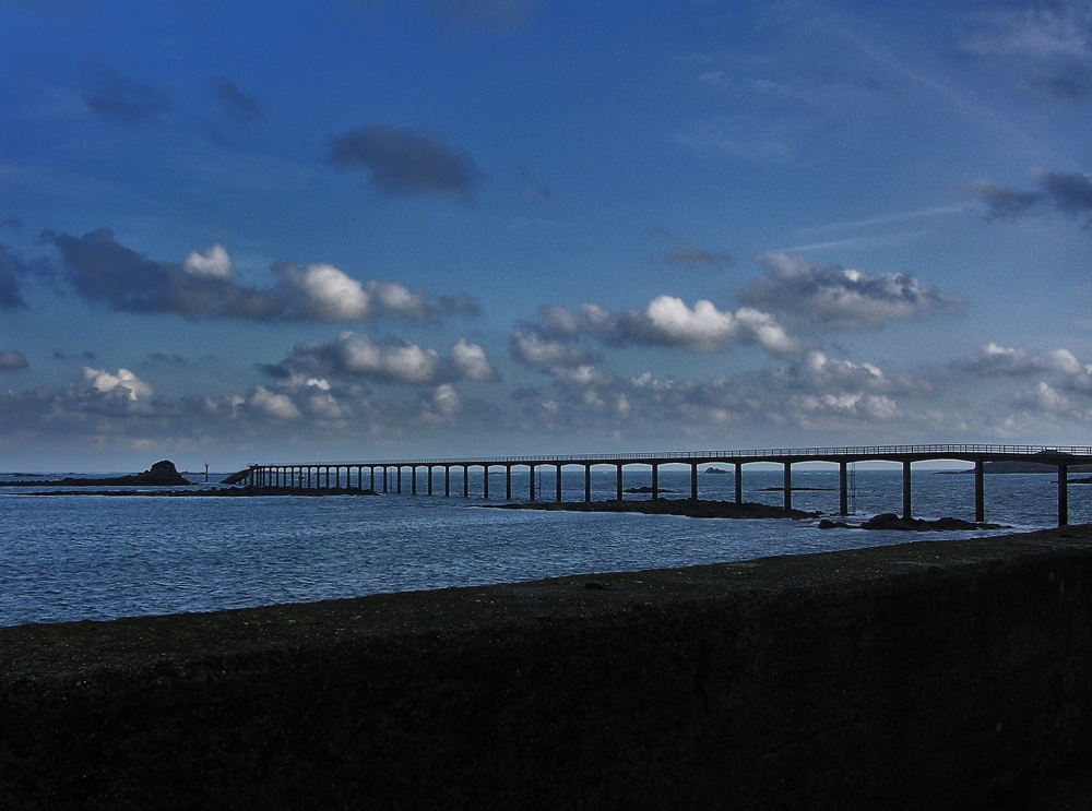 Roscoff