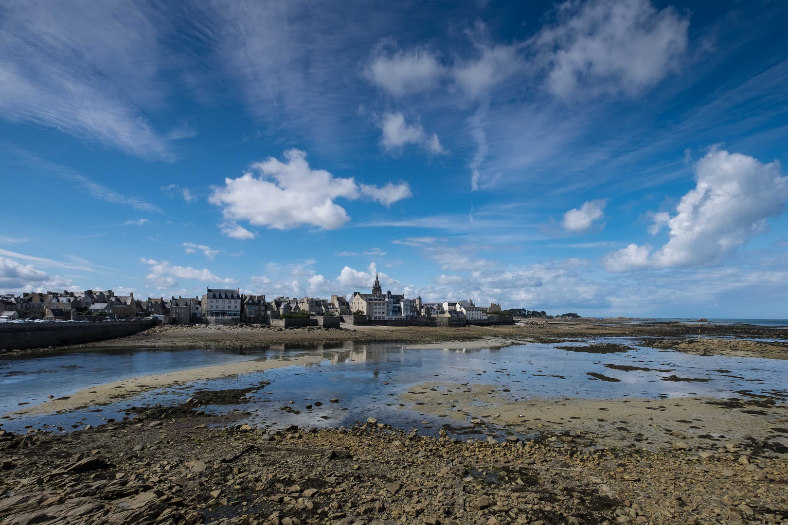 Roscoff