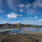 Roscoff