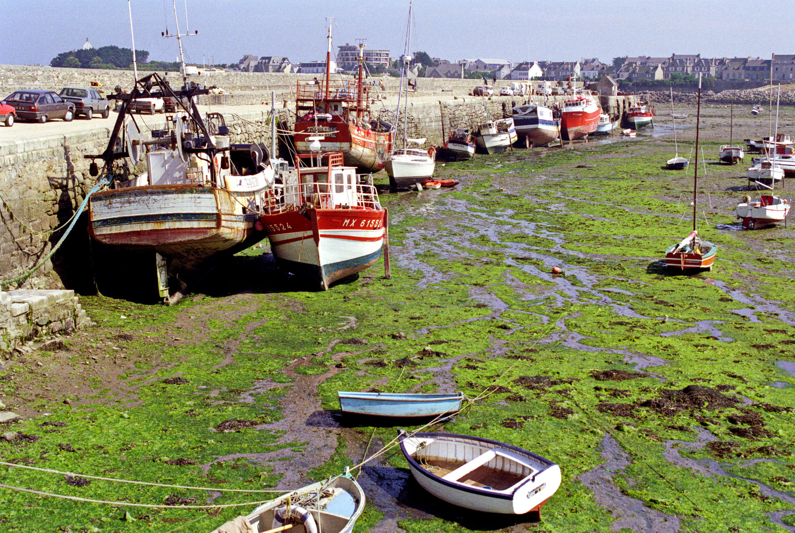 Roscoff