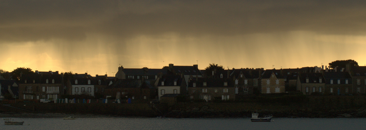 roscoff