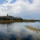 roscoff